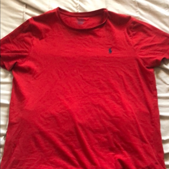 Men’s adidas track sweats and men’s polo t shirt - Picture 3 of 6